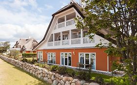 Strandhaus Claassen 10