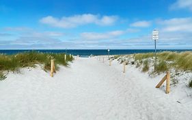 Strandhaus Claassen 10